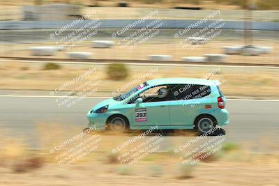 media/May-24-2025-Extreme Speed (Sat) [[067a6f0386]]/Orange Group/Turn 7/